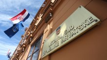 Udruga Dugine obitelji tražit će ocjenu ustavnosti Zakona o udomiteljstvu
