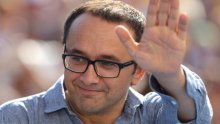 'Bacite televizor kroz prozor i krenite u kino'