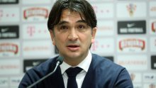 Izbornik Zlatko Dalić objavio konačan popis; iz reprezentacije otpala četvorica