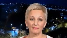 'Demokracija' Vinkovačke TV - grupna terapija za desničare i konzervativce