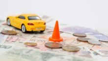 Osiguranja prikupila 4,5 milijarde kuna premije, CO i Allianz na vrhu