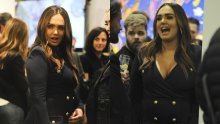 Tamara Ecclestone na udaru kritika, ovoga puta zbog kćerkine raskošne rođendanske zabave
