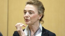 MVEP ne želi otkriti ime diplomate koji je u Zagrebu postao persona non grata