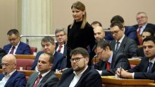 HDZ nije jedini na mukama: I SDP podijeljen zbog Istanbulske konvencije, otkrivamo gdje leži sjeme razdora