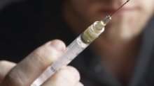 Ohio odgađa pogubljenja za 2017. jer nema dovoljno smrtonosnih injekcija