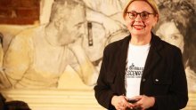Mala scena Vitomire Lončar na udaru financijske inspekcije
