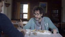 Film Nevija Marasovića 'Vis-à-Vis' besplatno dostupan na Vimeu