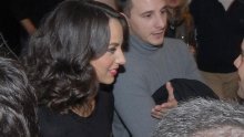 Tatjana Jurić odlazi na izolirani otok zbog Nikkyja?