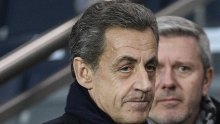 Sarkozyju će se suditi zbog korupcije i zloupotrebe položaja