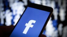 Facebook otkrio nove pokušaje manipuliranja američkim izborima