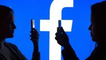 Facebook priznao da su zloupotrebljeni podaci 87 milijuna korisnika