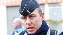 Preminuo heroj koji je sebe ponudio otmičaru u zamjenu za taoce