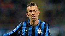 Treba li Čačić biti zabrinut zbog loše forme Ivana Perišića?
