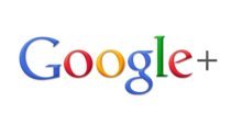 Sve što ste htjeli znati o Google+