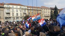 Istanbulski udar zdesna: A što ako se zaigra na prijevremene izbore?