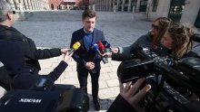 Ministar Marić komentirao rast rejtinga: Dobra, ali i obvezujuća vijest