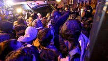 Madrid nastavlja direktno upravljati Katalonijom