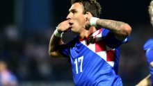 Hrvatska opet u svjetskih Top 10