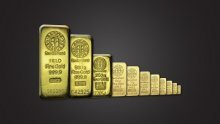 Stručnjaci najavili novi ciklus velikog rasta cijena zlata