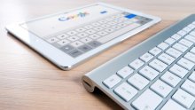 Pripazite na sadržaj web stranica i oglasa, on je vaša slika u javnosti
