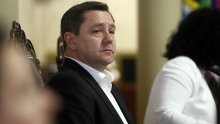 Mikulić: Izvješće o radu gradonačelnika Bandića primit ćemo na znanje