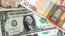 Oprez, otrovi se šire i putem papirnatih računa!