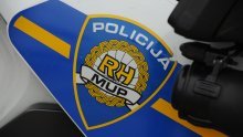 MUP na natječaju traži 241 zaposlenika, ali nijednog policajca