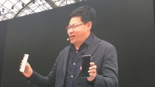 Svjetska premijera: Pogledajte nove smartfone iz Huaweija s, kako kažu, najboljom kamerom na svijetu