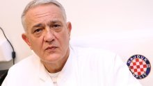 Paladino nakon drame na Rebru našao novi posao