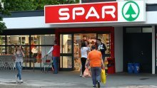 Povlače se proizvodi 'Kebap burger' i 'City kebap'