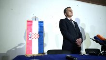 CERP iza zatvorenih vrata potpisao ugovor o prodaji crikveničkog Jadrana mirovincima