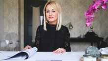 Detalji koji čine razliku: Mirjana Mikulec savjetuje kako brzo i jeftino preurediti dom