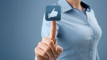 Ove trikove znaju samo pravi Facebook maheri
