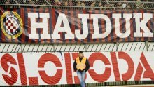 Hrvatski nogometni razdor: Želi li Milanović nove prosvjede?