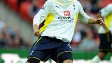 Redknapp: Kranjčara nećemo prodati jeftino