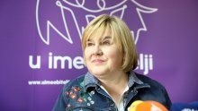 Udruga U ime obitelji tražila je uvid u spis gay para oko udomiteljstva
