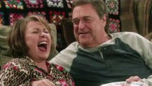 Povratak 'Roseanne' - nostalgija, starost i Trump!