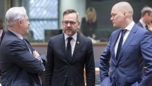 Slovenski tajnik: Hrvatska izlaskom iz arbitraže stvorila probleme Sloveniji i Europskoj uniji