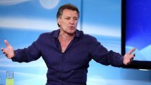 Mamić: Moguće je da me uhite, ali spreman sam i za takav scenario