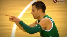 Popović odličan u sigurnoj pobjedi Himkija