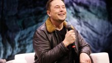 Koje to sve kompanije vodi neumorni Elon Musk?