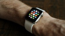 Instagram iznenadio nogiravši popularni Apple proizvod