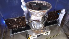 NASA ima novog 'lovca na planete' koji u akciju kreće idućeg mjeseca