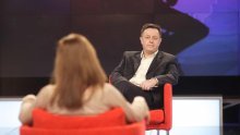 HTV nakon Presude: masovna naricaljka ubila objektivnost