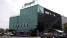 HGspot otvara dućane u Splitu, Vinkovcima i Zagrebu