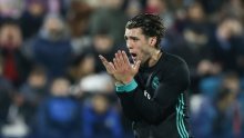 Mateu Kovačiću definitivno propao fantastičan transfer; isti scenarij doživio je i Bosanac