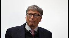 Bill Gates upozorava: Čeka nas velika financijska kriza!