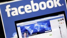 Facebook počinje javljati jesu li vam ukrali osobne podatke