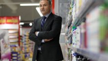 Plodine pod povećalom zbog mogućih nepoštenih trgovačkih praksi