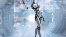 Roboti u industriji elektronike još ne mogu zamijeniti ljude